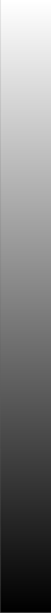 Gray colorbar